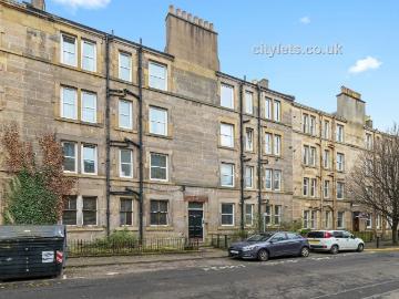 Property to rent in Polwarth, EH11, Watson Crescent properties 564628