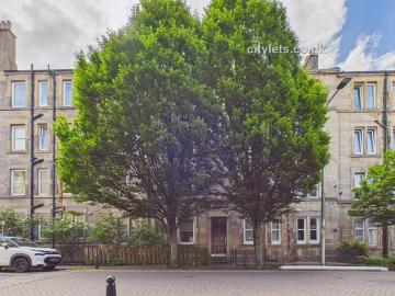 Property to rent in Polwarth, EH11, Watson Crescent properties 586027