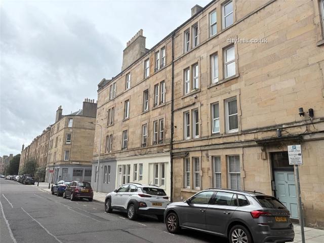 Property to rent in Polwarth, EH11, Watson Crescent properties 587917