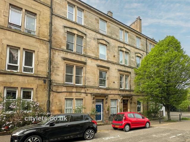 Property to rent in Polwarth, EH11, Tay Street properties 573717