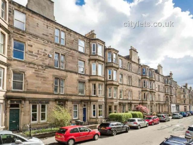 Property to rent in Polwarth, EH11, Temple Park Crescent properties 508280