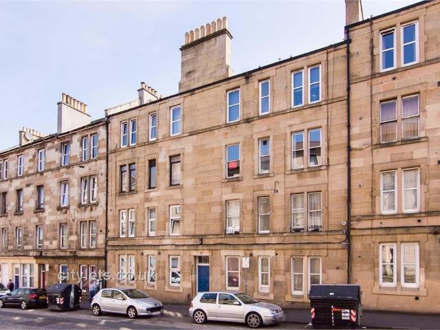 Property to rent in Polwarth, EH11, Yeaman Place properties 473621