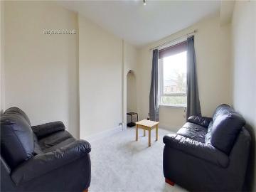 Property to rent in Polwarth, EH11, Yeaman Place properties 586431