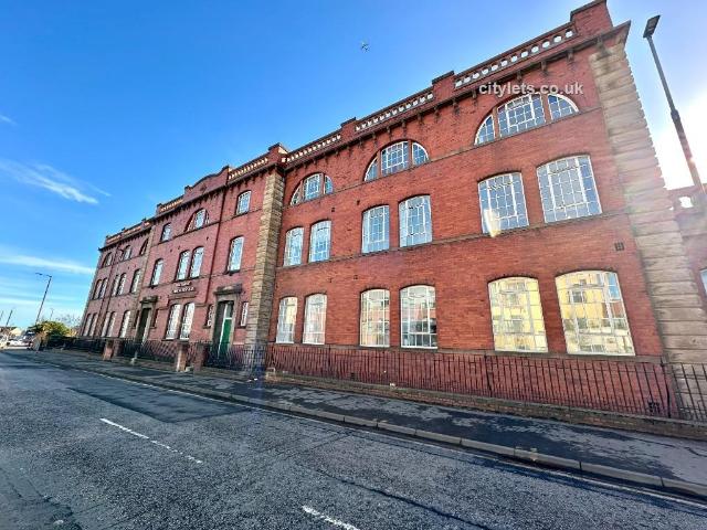 Property to rent in Portobello, EH7, Inchview Terrace properties 571654