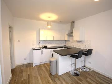 Property to rent in Portobello, EH15, Bridge Street Lane properties 568812