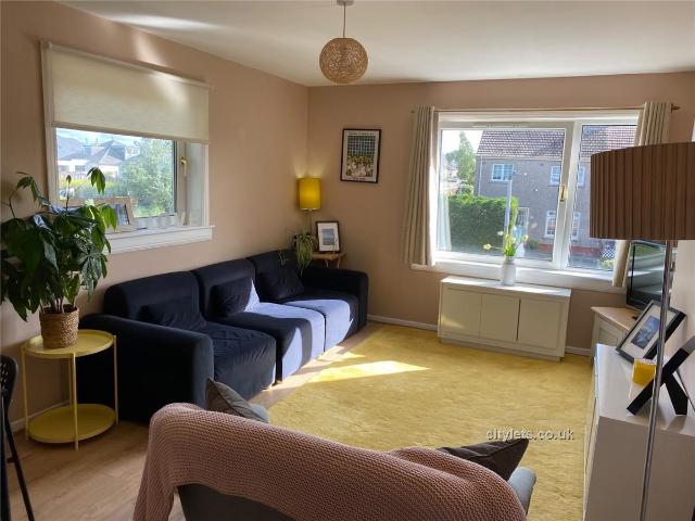 Property to rent in Portobello, EH15, Coillesdene Grove properties 589435