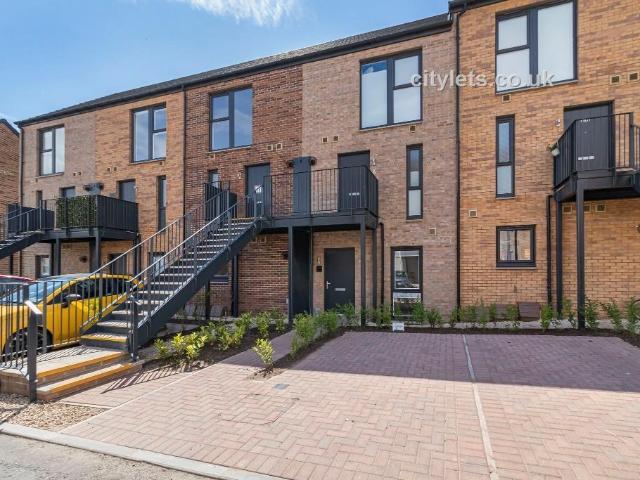 Property to rent in Portobello, EH15, Cunningham Square properties 563526