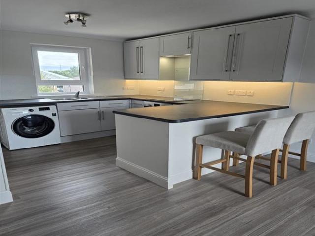 Property to rent in Portobello, EH15, Hillcoat Loan properties 587863