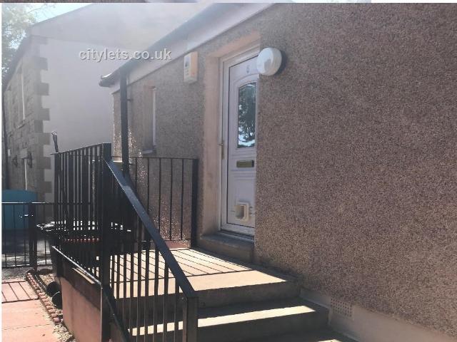 Property to rent in Portobello, EH15, Hope Lane North properties 471177