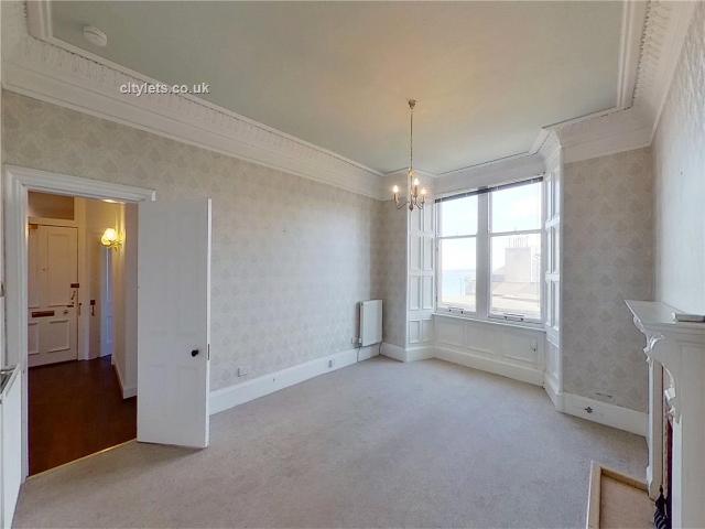 Property to rent in Portobello, EH15, James Street properties 586218
