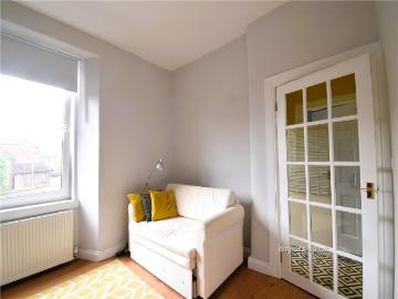 Property to rent in Portobello, EH15, Kings Road properties 585786