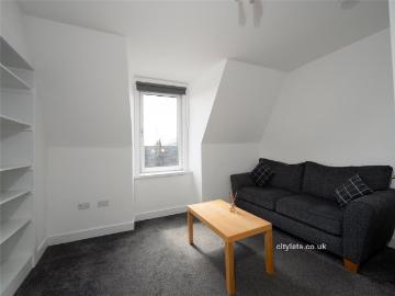 Property to rent in Portobello, EH15, Portobello High Street properties 586382