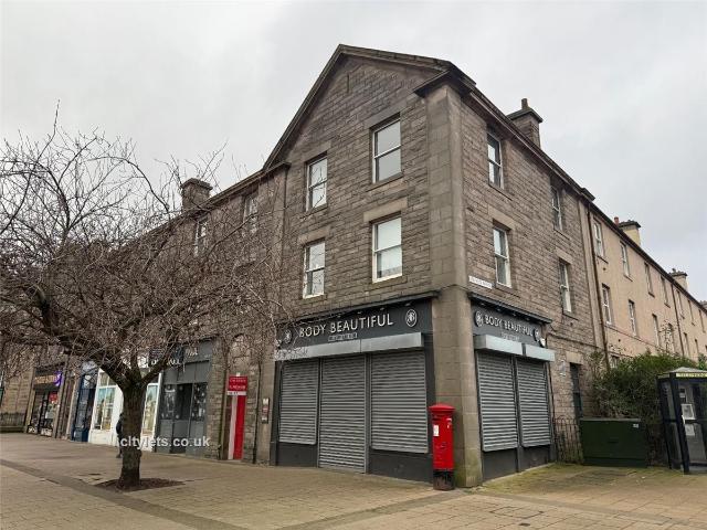 Property to rent in Portobello, EH15, Portobello High Street properties 580008