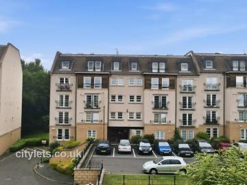 Property to rent in Powderhall, EH7, Powderhall Rigg properties 586353