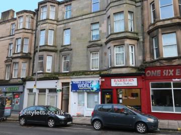 Property to rent in Prestonfield, EH16, Dalkeith Road properties 511765