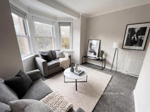 Property to rent in Prestonfield, EH16, Dalkeith Road properties 568767