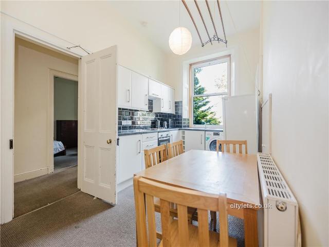 Property to rent in Prestonfield, EH16, Dalkeith Road properties 200886