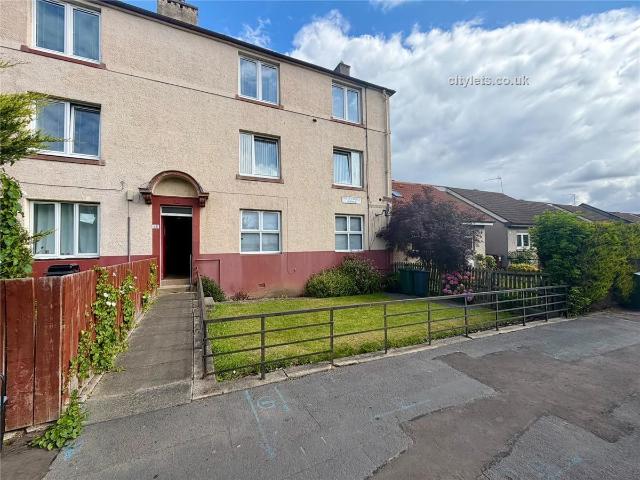 Property to rent in Prestonfield, EH16, Prestonfield Avenue properties 587393