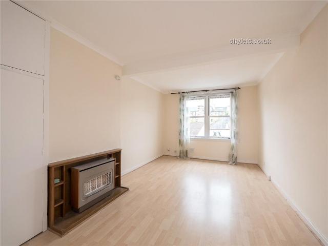 Property to rent in Prestonfield, EH16, Prestonfield Gardens properties 584897