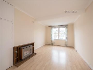 Property to rent in Prestonfield, EH16, Prestonfield Gardens properties 584897