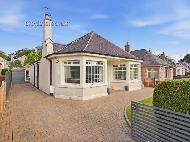 Property to rent in Prestonfield, EH16, Priestfield Avenue properties 588472