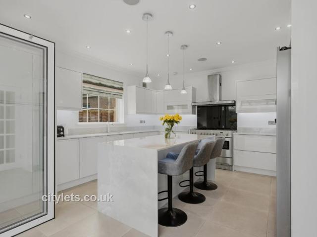 Property to rent in Prestonfield, EH16, Priestfield Avenue properties 588472