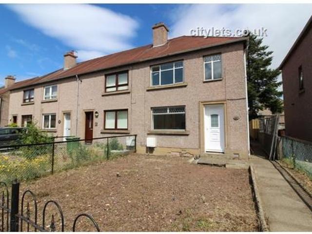 Property to rent in Prestonpans, EH32, Acheson Drive properties 538121