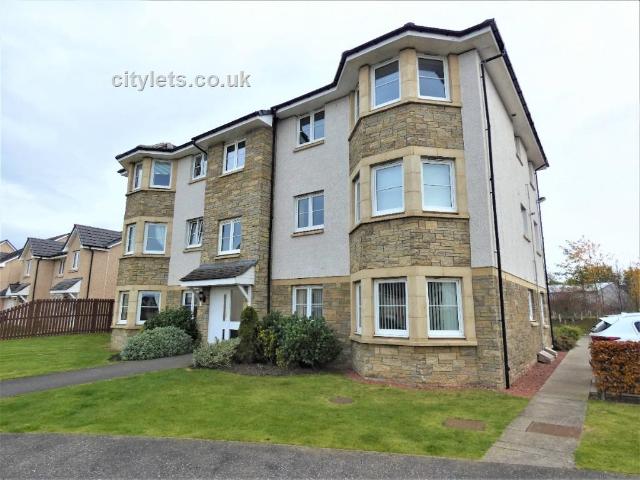 Property to rent in Prestonpans, EH32, Dolphingstone Court properties 533756