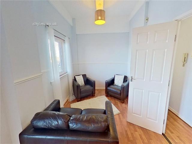 Property to rent in Prestonpans, EH32, Fowlers Court properties 576094