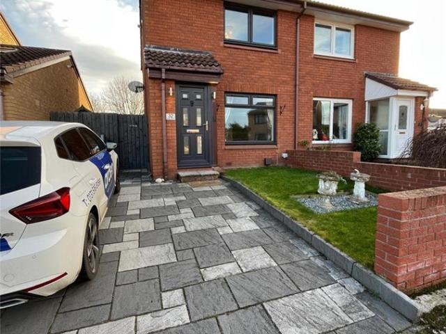 Property to rent in Prestonpans, EH32, Seton Wynd properties 577867