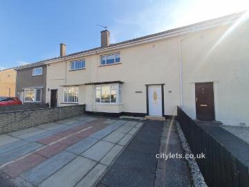 Property to rent in Prestwick, KA9, Orangefield Drive properties 586359
