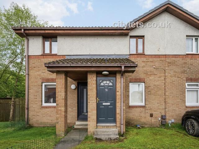 Property to rent in Ruchazie, G33, Tillycairn Place properties 589641