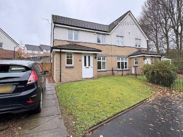 Property to rent in Ruchill, G20, Smeaton Grove properties 589728