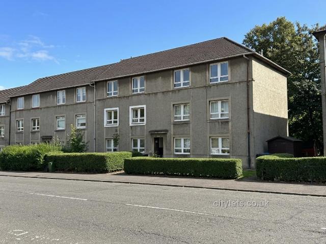 Property to rent in Rutherglen, G73, Main Street properties 588548