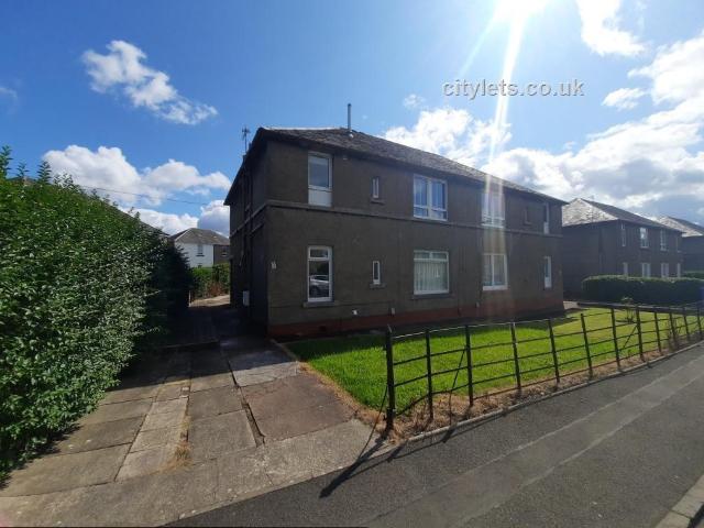 Property to rent in Rutherglen, G73, Blackfaulds Road properties 587386