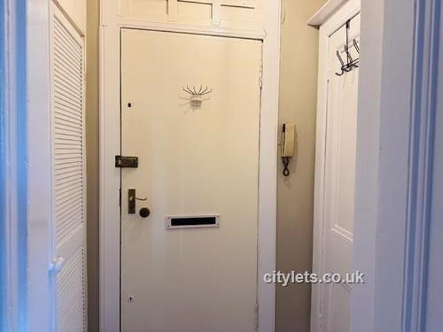 Property to rent in Rutherglen, G73, Cambuslang Road properties 586487