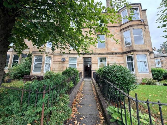 Property to rent in Rutherglen, G73, Dunard Road properties 587984