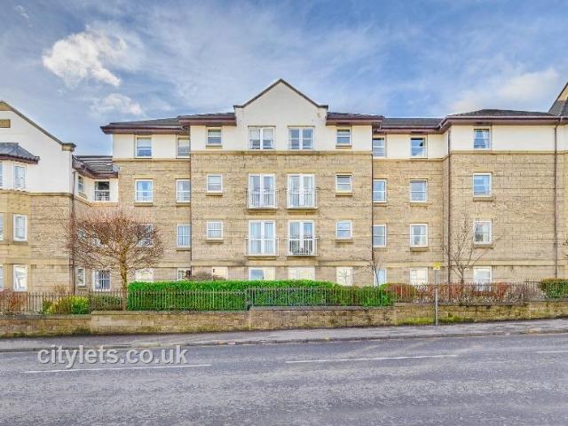 Property to rent in Rutherglen, G73, Johnstone Drive properties 587340
