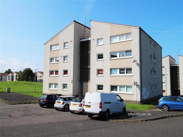 Property to rent in Rutherglen, G73, Western Avenue properties 588214
