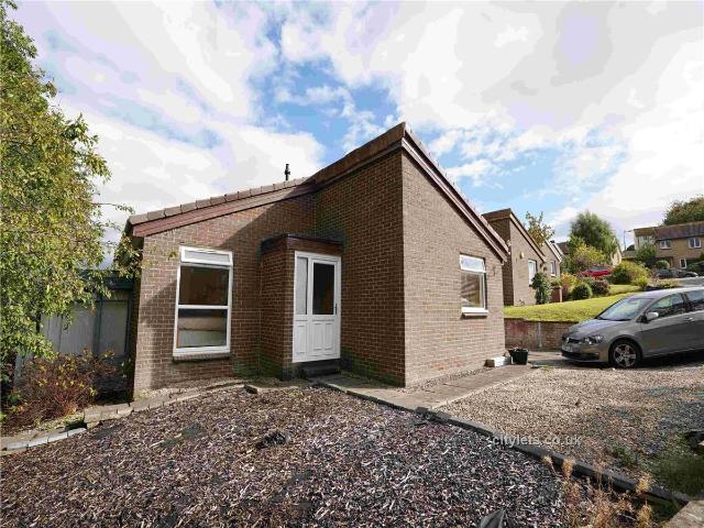 Property to rent in Ratho, EH28, Hallcroft Crescent properties 579339