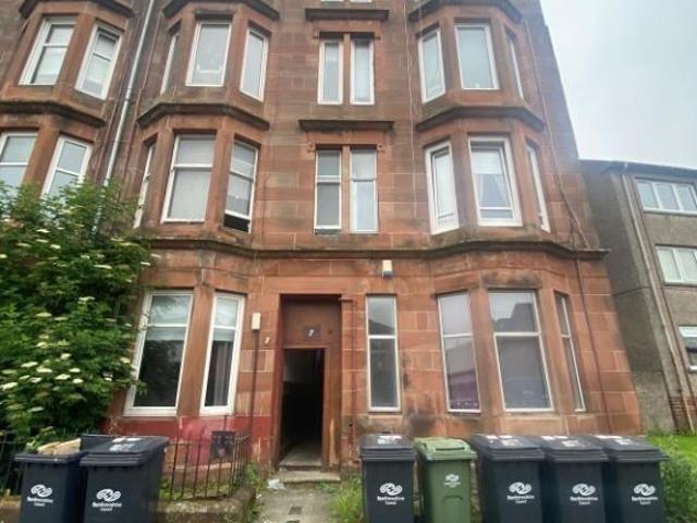 Property to rent in Renfrew, PA4, Fulbar Street properties 443095