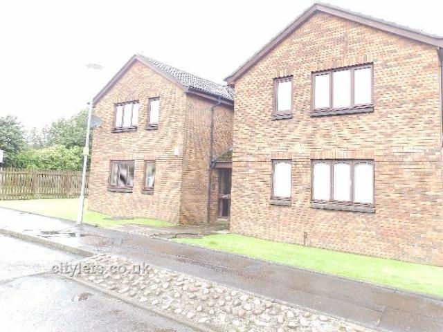 Property to rent in Renfrew, PA4, Tarras Drive properties 453094