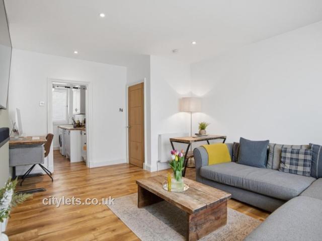 Property to rent in Restalrig, EH7, Loganlea Gardens properties 586873