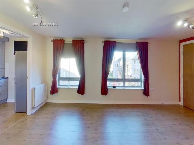 Property to rent in Restalrig, EH7, Restalrig Drive properties 588973