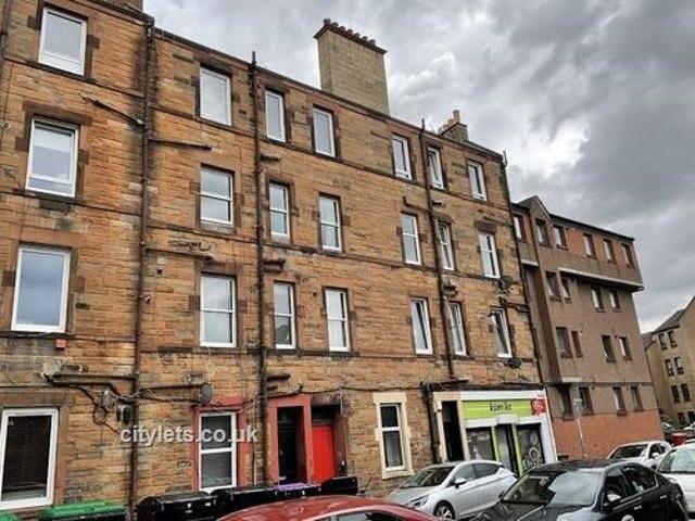 Property to rent in Restalrig, EH7, Restalrig Road South properties 553107