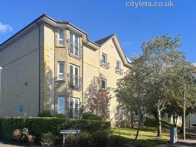 Property to rent in Riverside, DD2, Clayhills Drive properties 589268