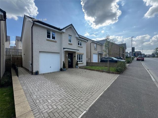 Property to rent in Robroyston, G33, Duich Crescent properties 588199