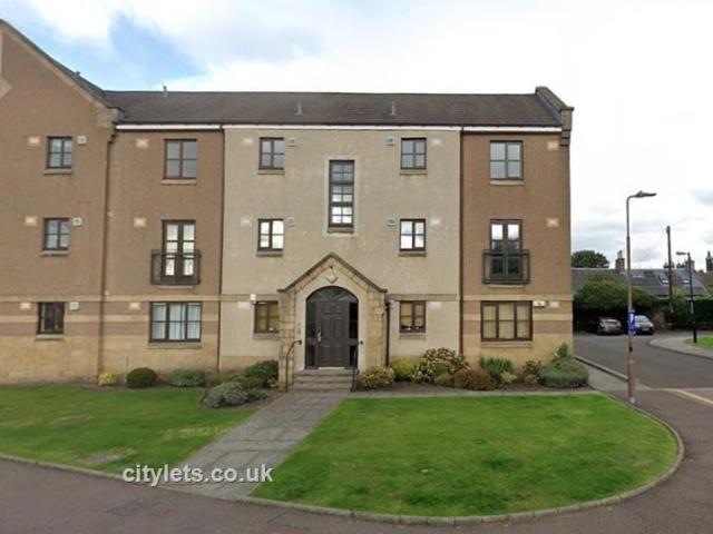 Property to rent in Roseburn, EH12, Balbirnie Place properties 589289