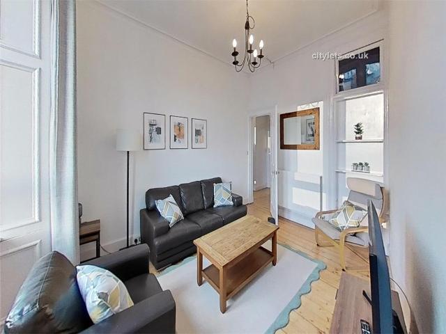 Property to rent in Roseburn, EH12, Roseburn Avenue properties 580787