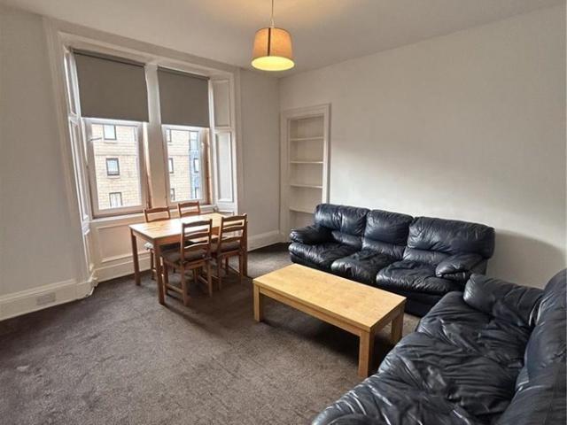 Property to rent in Roseburn, EH12, Roseburn Drive properties 587098
